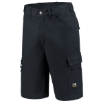 Afbeelding - 742184220210511-png